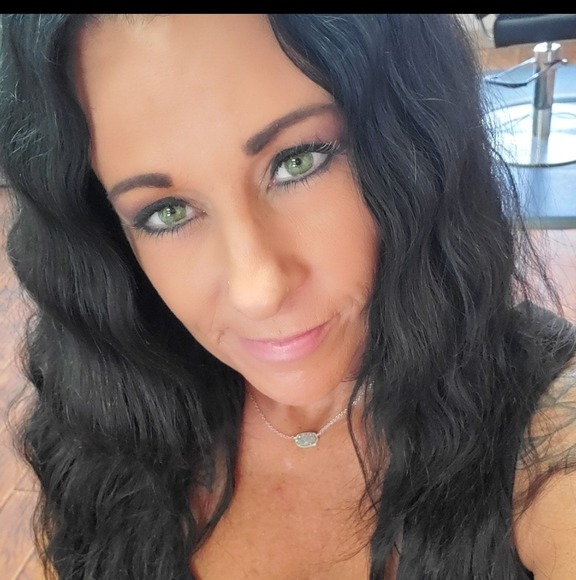 jenm0825
